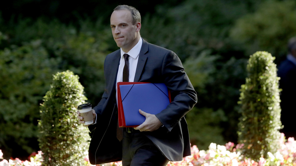 İngiltere: Suudi Arabistan'ın açıklaması inandırıcı değil