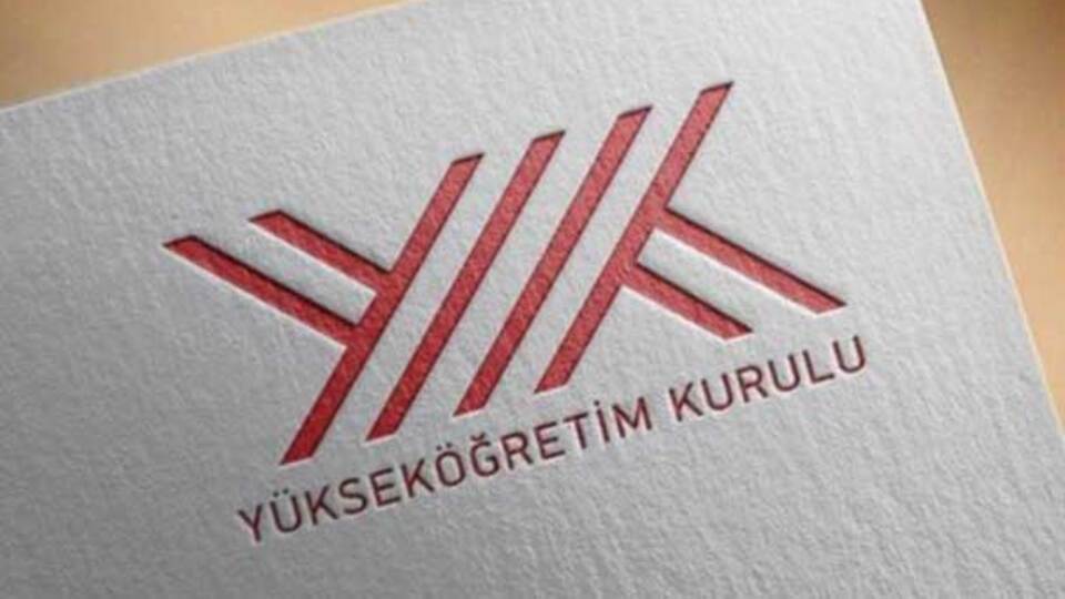 Akademisyenlere yurt dışında yabancı dil eğitimi desteği