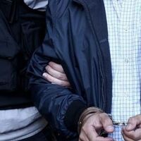 Zindaşti iki adamıyla 10 gündür kayıp