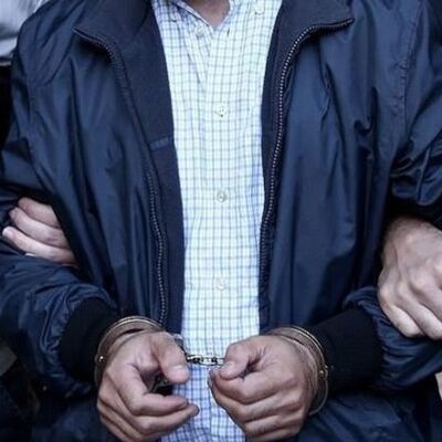 Zindaşti iki adamıyla 10 gündür kayıp