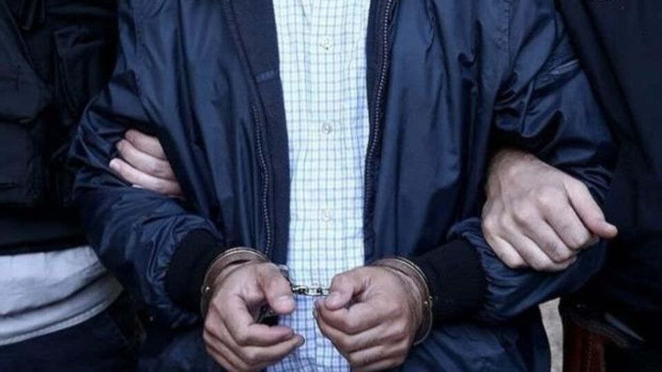 Zindaşti iki adamıyla 10 gündür kayıp