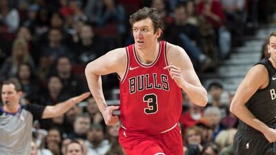 Ömer Aşık'a şok! Kulüp açıkladı