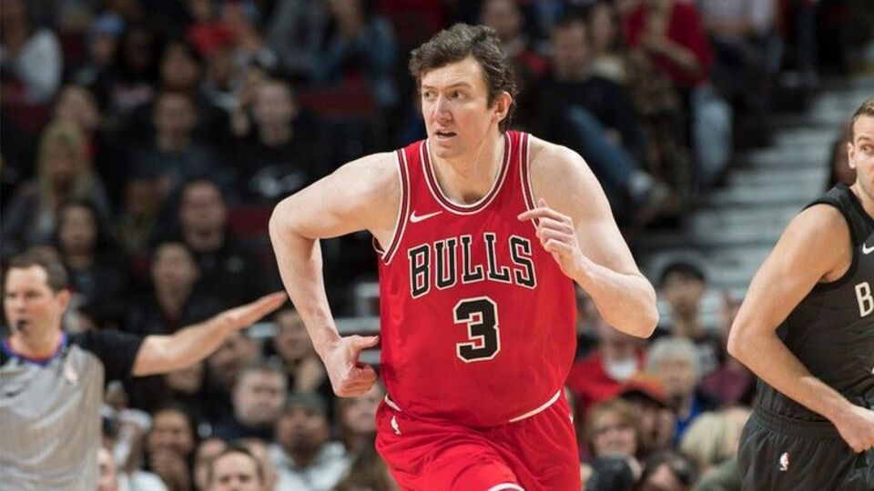 Ömer Aşık'a şok! Kulüp açıkladı