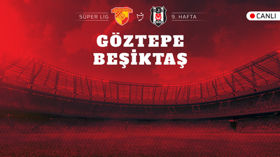 Beşiktaş fırsat tepti, 3 puanı bıraktı!