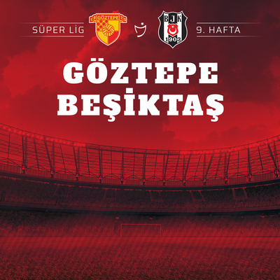 Beşiktaş fırsat tepti, 3 puanı bıraktı!