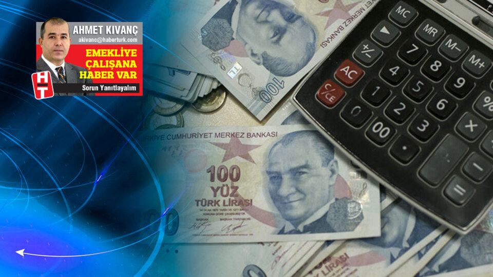 Belediye başkanlarında eski yeni ayrımı