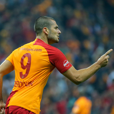 Galatasaray 18 günde 5 maç yapacak