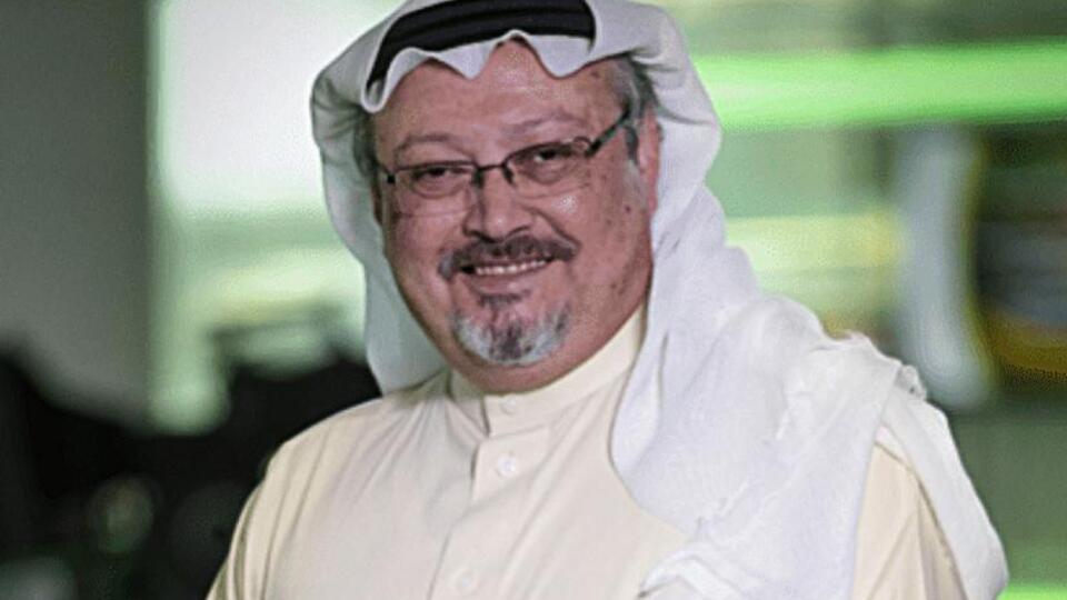 Vasiyeti ortaya çıktı...