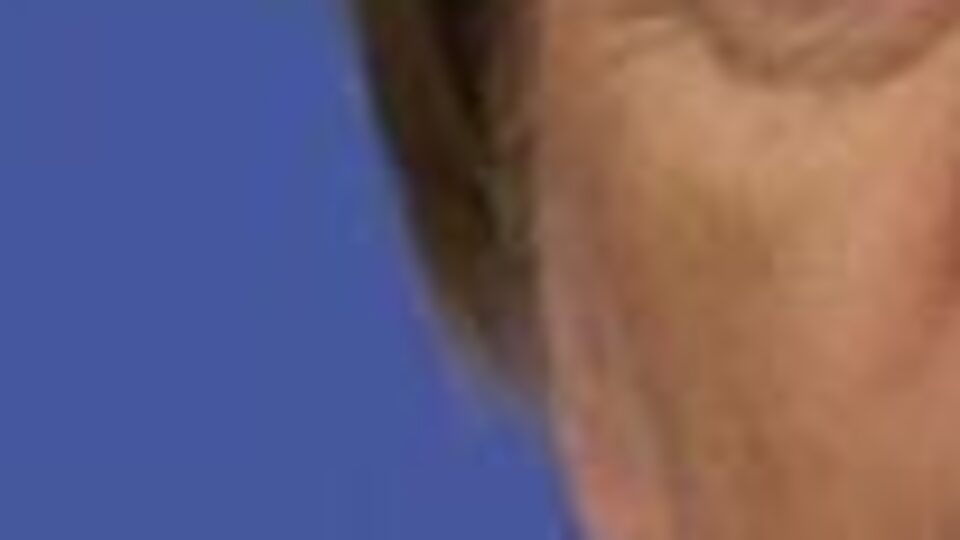 Merkel'den Suudi Arabistan'a silah satışı açıklaması