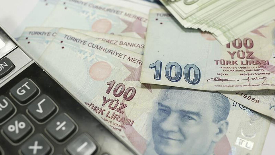 Mayıs'ta başlamıştı! Son 10 gün kaldı