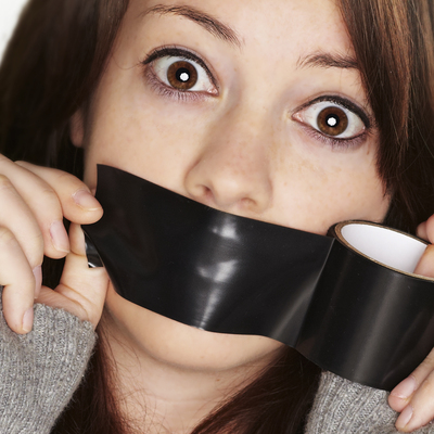 Bilim insanları açıkladı! İradesi sağlam olanlar...