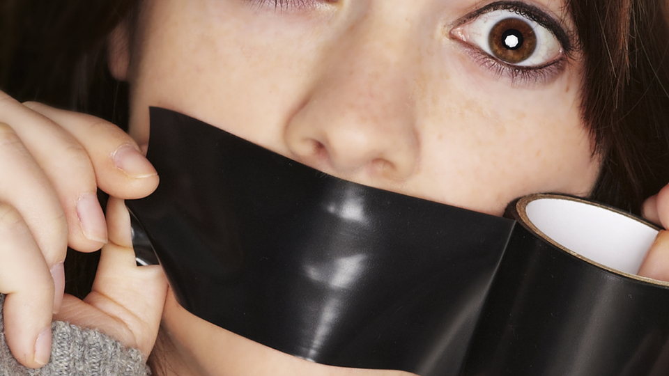 Bilim insanları açıkladı! İradesi sağlam olanlar...