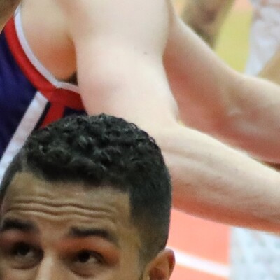 Efes deplasmanda galip