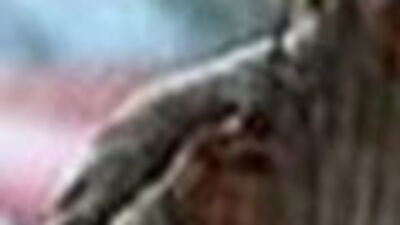 Meteoroloji'den sağanak uyarısı