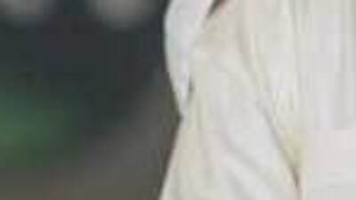 AP: Kaşıkçı, Türkiye'yi yeni Ortadoğu'nun temeli olarak görüyordu