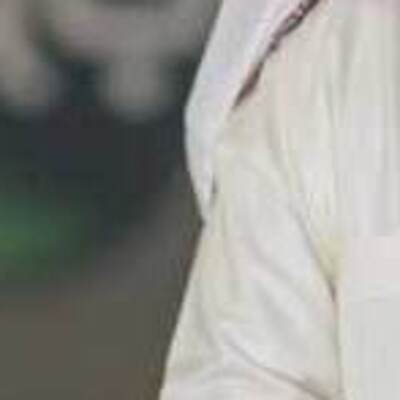 AP: Kaşıkçı, Türkiye'yi yeni Ortadoğu'nun temeli olarak görüyordu