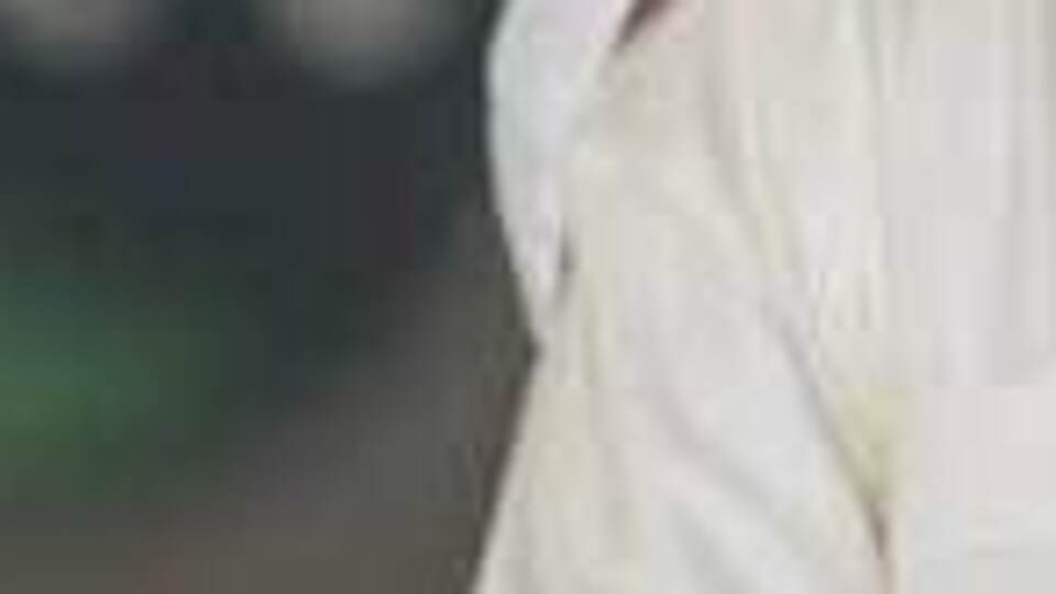 AP: Kaşıkçı, Türkiye'yi yeni Ortadoğu'nun temeli olarak görüyordu