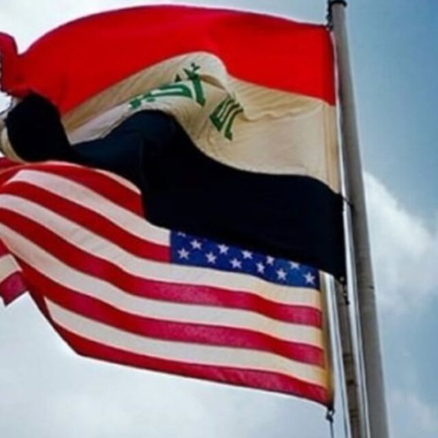 Irak, Siemens ve General Electric'le mutabakat imzaladı