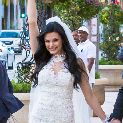 Check up’tan sürpriz çıktı