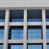 Danıştay’ın skandal kararı ve hukuksuzluk döngüsü