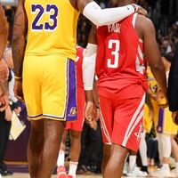 Ne zaman adam oluruz?