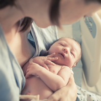 Sağlık Bakanlığından anne ölümlerini azaltmak için müdahale timi