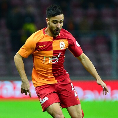 Tarık Çamdal'dan şoke eden talep!