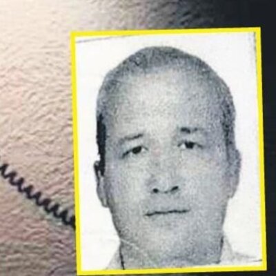 Polise 'imdat' dedirtti!