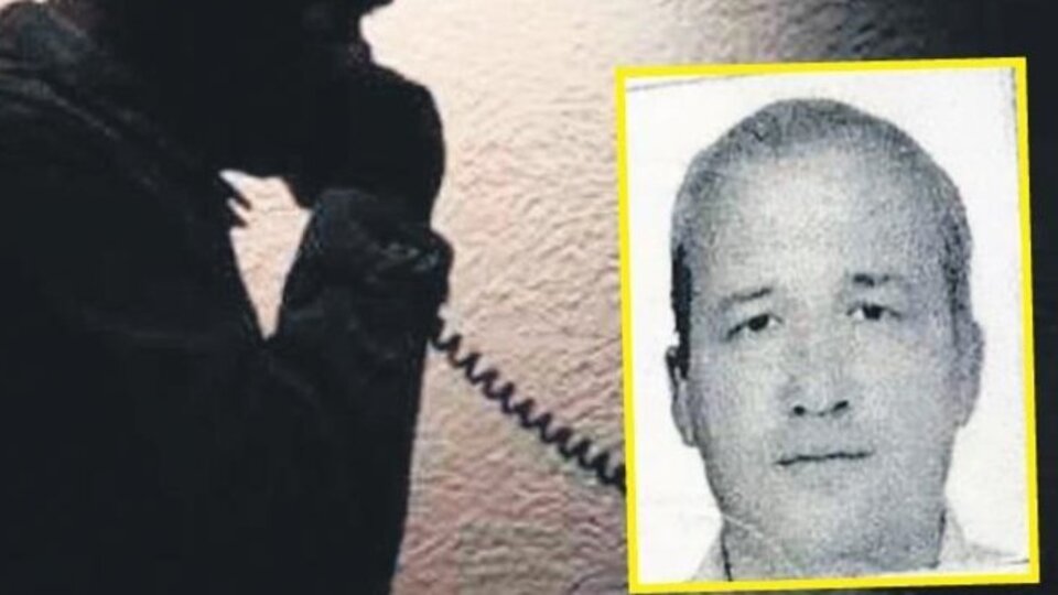 Polise 'imdat' dedirtti!