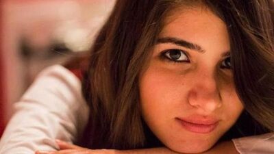 Özgecan'ın ardından 1369 kadın öldürüldü