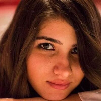 Özgecan’ın ardından 1369 kadın öldürüldü