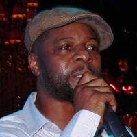 "Çekmeyin, sevgilim daha boşanmadı"