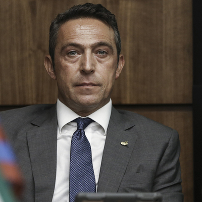 Fenerbahçe'de son durum!