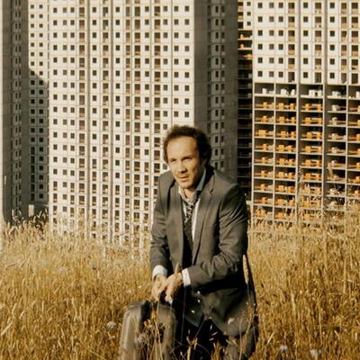 Kaos ve iki yüzlülük üzerine bir film