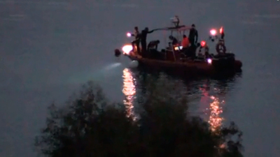 Bodrum'da mülteci faciası! 2 çocuk öldü!