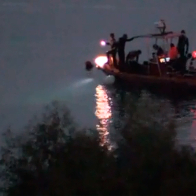 Bodrum'da mülteci faciası! 2 çocuk öldü!