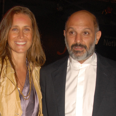 "Bebeğimi ve beni boğmaya kalktı"