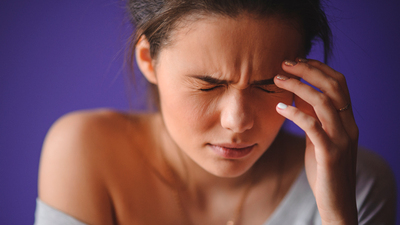 Yeterli alınmazsa vücutta çöküş başlıyor!