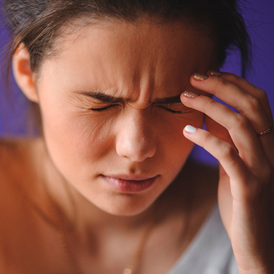 Yeterli alınmazsa vücutta çöküş başlıyor!