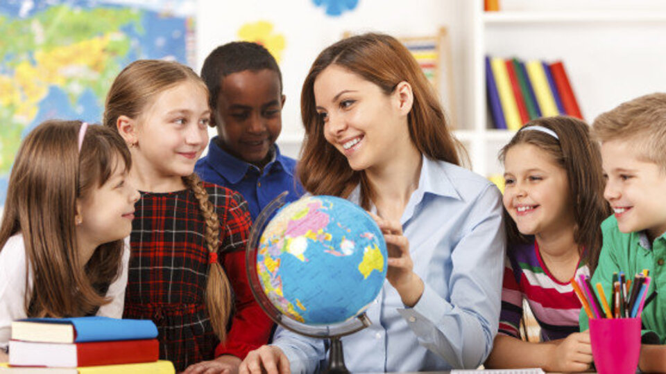 Okul Öncesi Öğretmen alımı ne zaman?