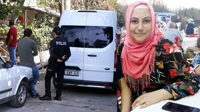 2 yıl sonra aynı korkunç son!