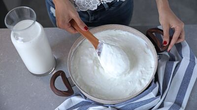 Amerikalı uzmanlardan çarpıcı açıklama!