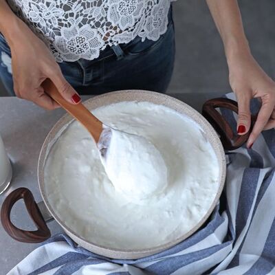 Amerikalı uzmanlardan çarpıcı açıklama!