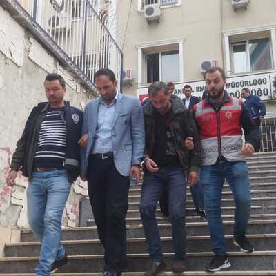 Bu da yeni dolandırıcılık yöntemi, bu kez hedef veznedarlar