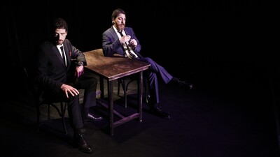 'Patron'u Anadolu yakasına götürüyorlar