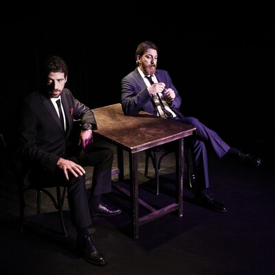 'Patron'u Anadolu yakasına götürüyorlar