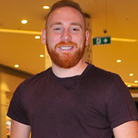 "Kız arkadaşım fotoğraf çekilmeyi sevmiyor"