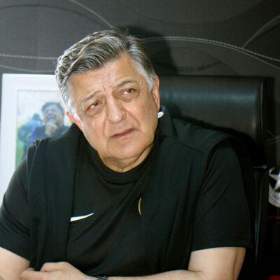 Fenerbahçe'ye mesaj: "Ya bir duyun ya!"