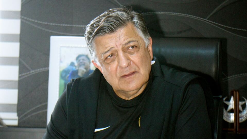 Fenerbahçe'ye mesaj: "Ya bir duyun ya!"