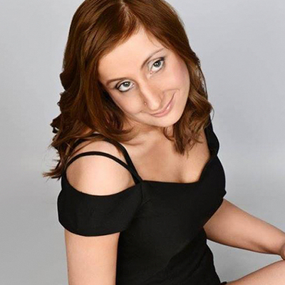 İki yıldır kendisini sarhoş gibi hissediyor! İşte nedeni...